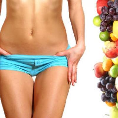 5 sfaturi pentru o viata sanatoasa