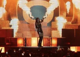 Muzica noua: INNA și Matoma își unesc forțele pentru prima dată 