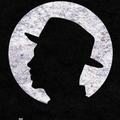 Jurjak lansează Inimă de piatră - un nou single însoțit de videoclip