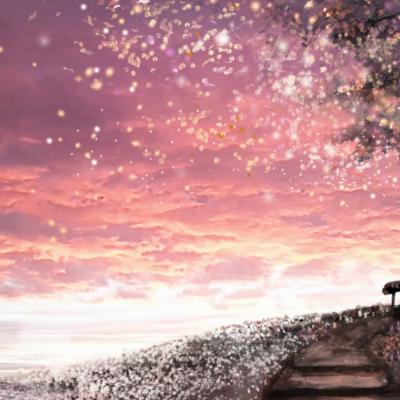 9 Lucruri pe care le vei experimenta în momentul în care sufletul se aliniază cu mintea ta