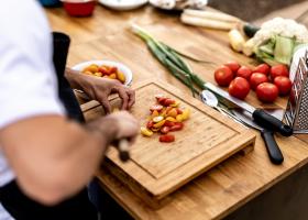 Cei mai carismatici jurați MasterChef de-a lungul timpului