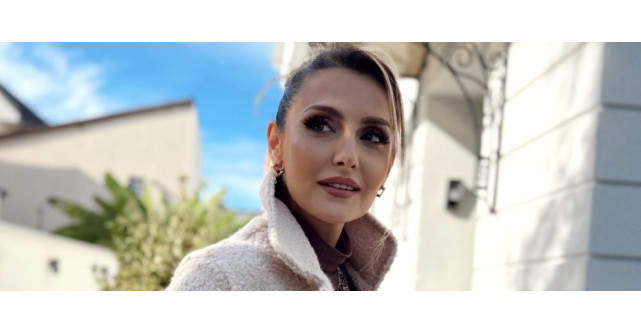  Alina Sorescu, confesiunea care a emoționat o țară întreagă: Eram prizonieră. Nu credeam că o să mai pot ieși de acolo...