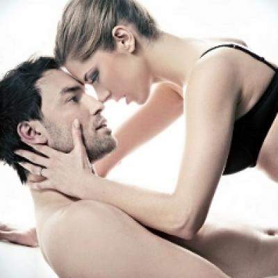 Orgasm de vis in 6 pasi