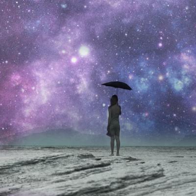 Nu ii mai judeca pe altii si nici pe tine insati!