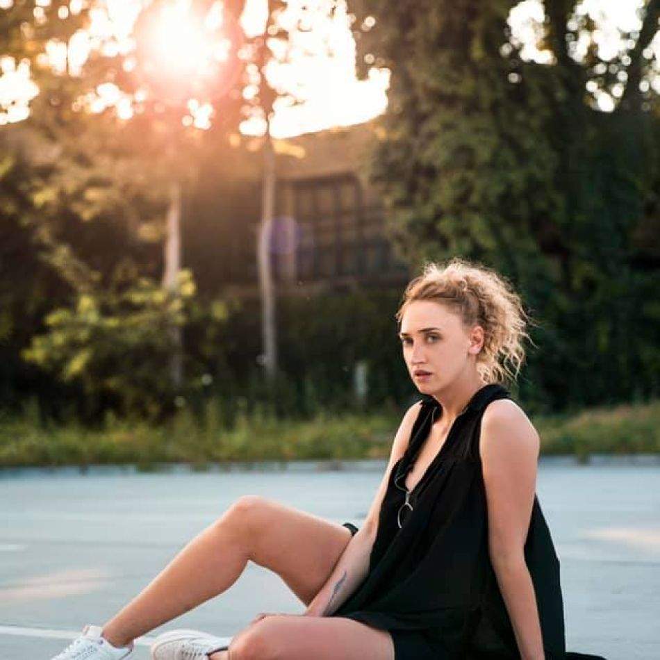 Ilona Brezoianu, detalii despre noul iubit. Cum se împacă partenerul ei cu viața agitată a actriței