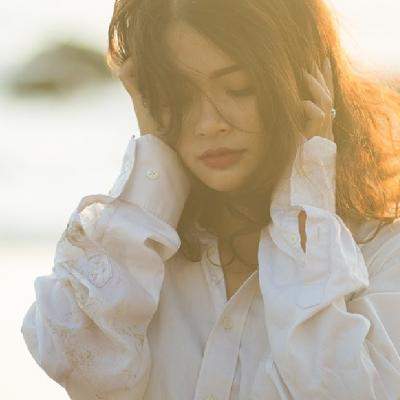 Ai grija de tenul tau in aceasta vara cu cele mai bune produse de la NAIF