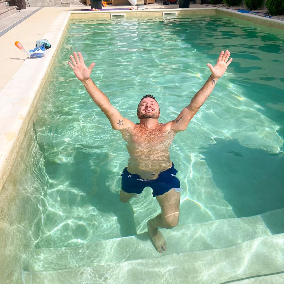 Tavi Clonda nu a întors niciun scaun la Vocea României: Mamă, sunt așa de prost?!