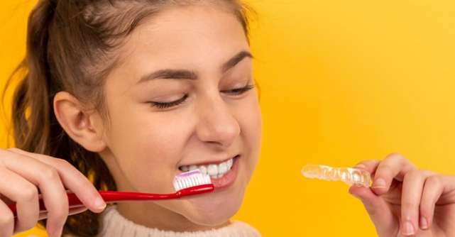 Tot ce trebuie să știi despre serviciile de estetică dentară