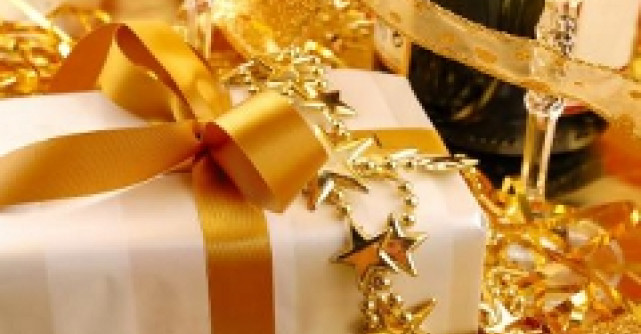 Vrei sa ai parte de un Craciun regal? Pippa Middleton iti vine in ajutor