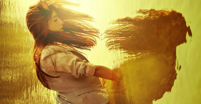 6 Tipuri de persoane toxice pe care trebuie sa le eviti cu orice pret