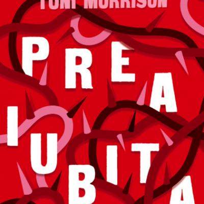 Preaiubita