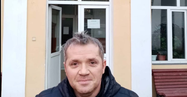 Cătălin Oprișan: Biografie, carieră și viața personală a jurnalistului sportiv