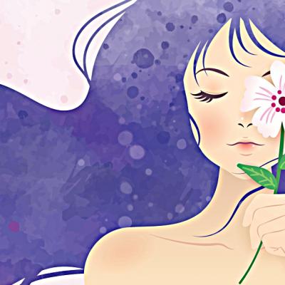 7 Mantre puternice pentru fiecare zi a săptămânii (4-10 aprilie)