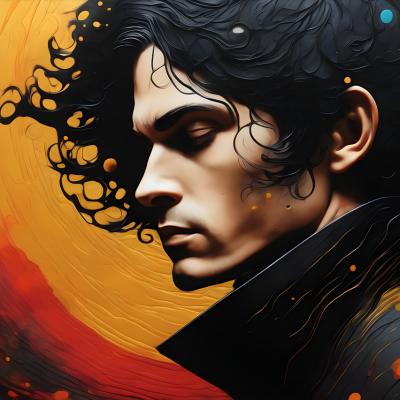 Top 5 zodii de bărbați care își țin întotdeauna promisiunile