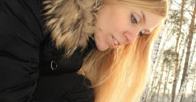 Afectiuni grave produse de Frig