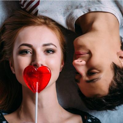  10 comedii romantice pentru romantica din tine