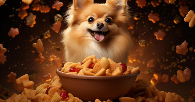 Cum să ai grijă de animalul tău de companie pentru o viață sănătoasă și fericită