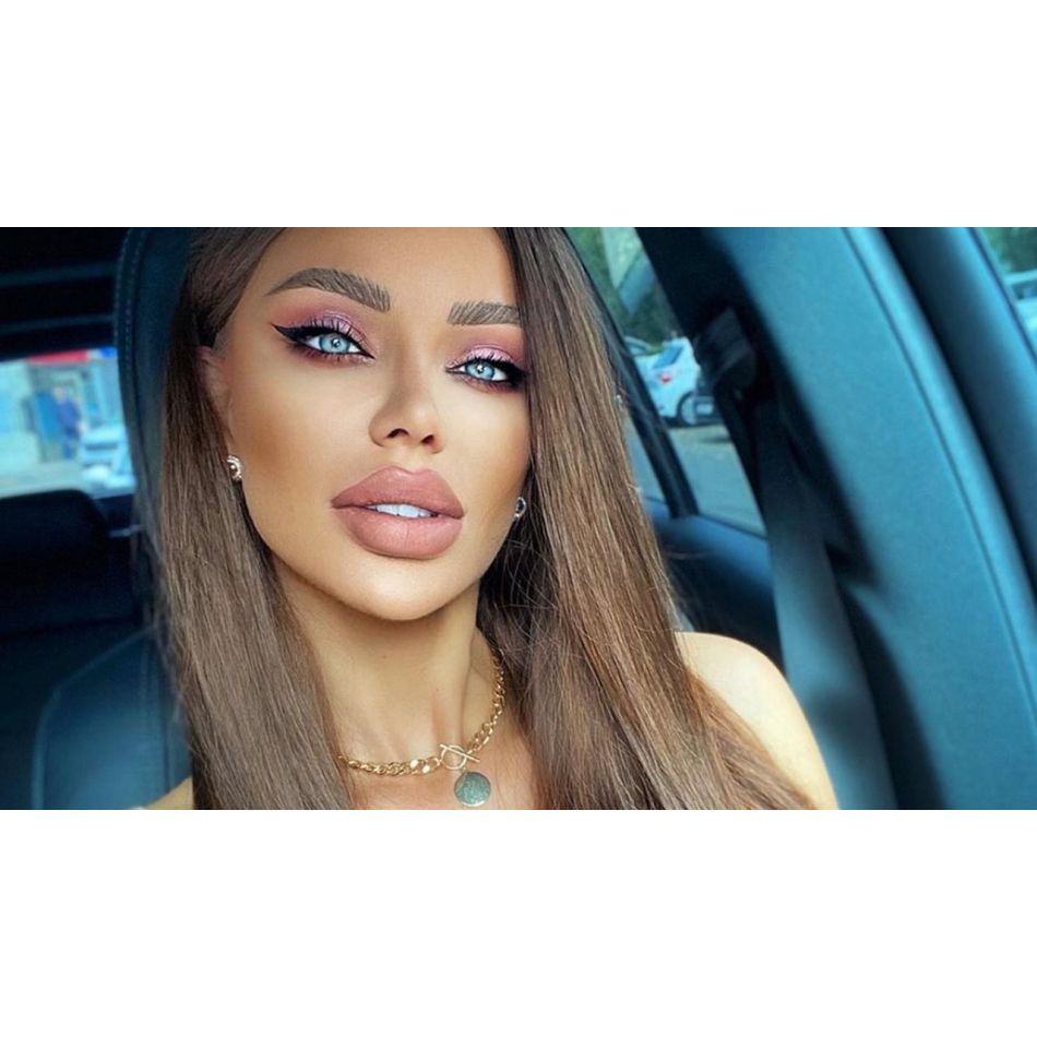 Grijile oamenilor obișnuiți nu sunt aceleași cu ale Biancăi Drăgușanu. Vedeta nu este interesată de facturi și scumpiri