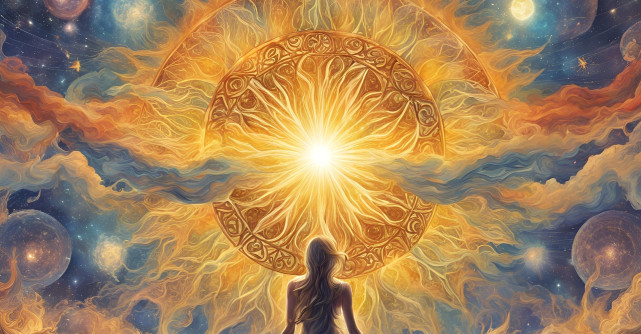 20-22 Iunie, perioadă cu 2 evenimente uriașe: Solstițiul de vară și intrarea Soarelui în zodia Rac. Suntem dornici de schimbare