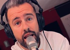 Florin Ristei, lecție scumpă despre investiții: Cum a pierdut 80.000 de euro dintr-o greșeală neașteptată