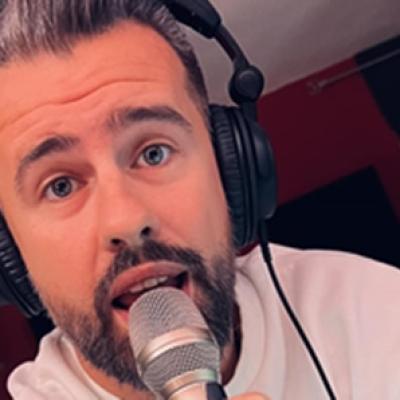 Florin Ristei, lecție scumpă despre investiții: Cum a pierdut 80.000 de euro dintr-o greșeală neașteptată