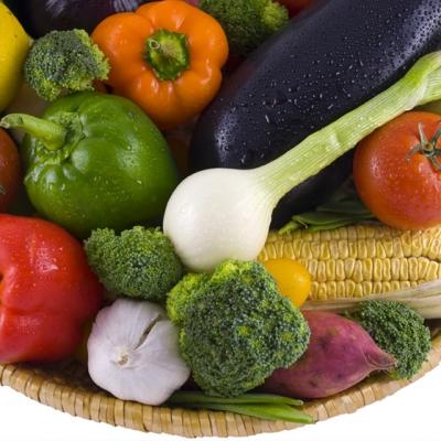 30 de alimente care te ajuta sa slabesti