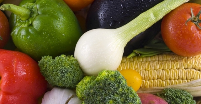 30 de alimente care te ajuta sa slabesti