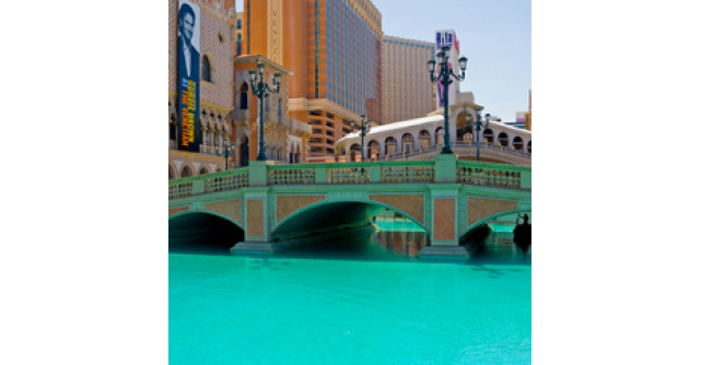 TOP 10 CITY-BREAK-uri de Toamna