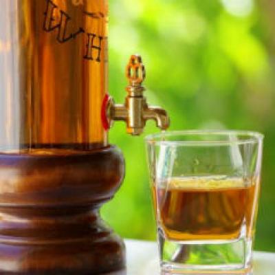 10 Cele mai tari motive pentru a include berea in dieta zilnica