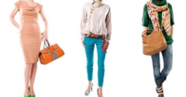 TinaR a deschis magazin online