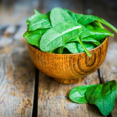 Cel mai sanatos aliment din lume: daca il consumi zilnic nu o sa ai nevoie de dieta sau de medic