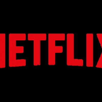 Netflix te invită la întâlnire de Ziua Îndrăgostiților