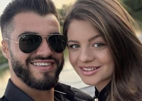 Iancu Sterp și Denisa Coțolan vor deveni părinți – anunțul emoționant care a topit inimile fanilor