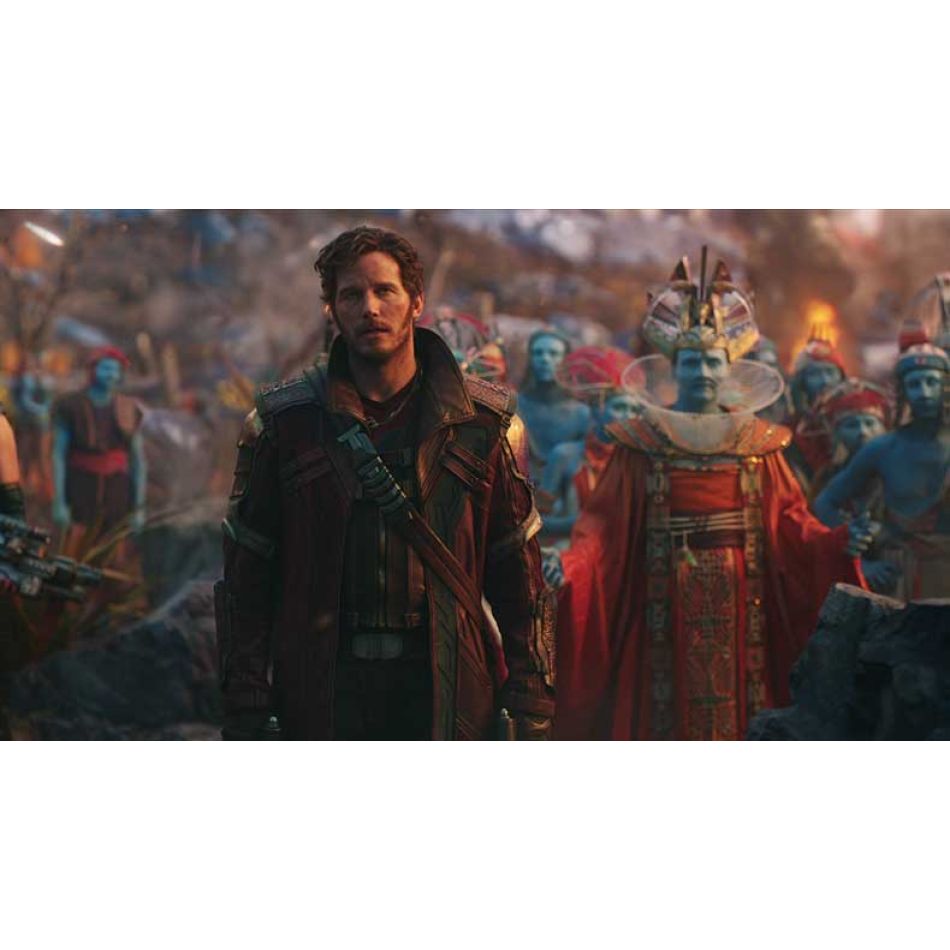 Thor: Love and Thunder / Thor: Iubire și tunete şi ce ar putea urma dupa Hela sau Thanos