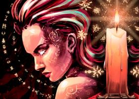 Horoscop: Cum te schimbă influența ascendentului