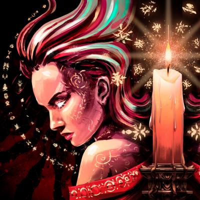 Zodiacul PERSONALITĂȚII: Cum te schimbă influența ascendentului