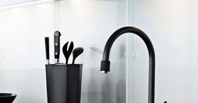 17 accesorii de bucatarie cool