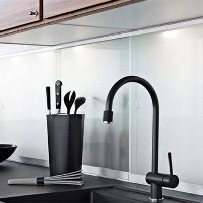 17 accesorii de bucatarie cool