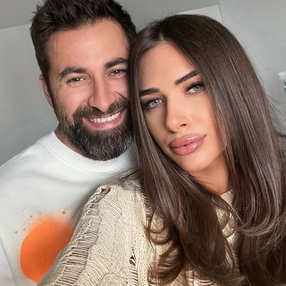 Ce afaceri are, de fapt, Cornel? Iustina se lăuda că înoată în bani, dar care este, de fapt, adevărul