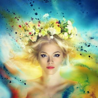 Astrologie: Horoscopul lunii august pentru toate zodiile