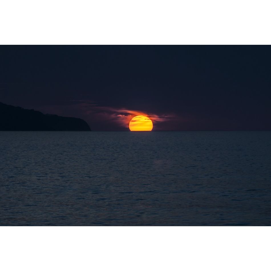 Cele 2 zodii luminate. Reflecția cuplului primordial ceresc 