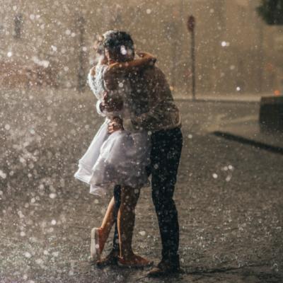 15 Lucruri cruciale pe care le fac pentru ca sotia mea sa fie fericita