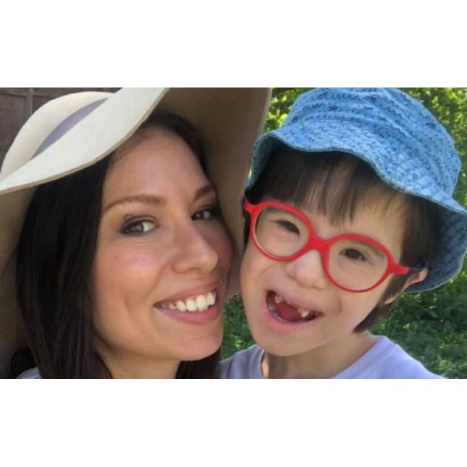 Cristina Bălan, mărturisiri despre cum își dorește să o aducă pe lume pe fetița sa. Artista va naște peste două luni