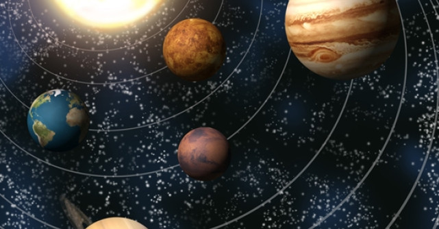 Un istoric face dezvaluiri socante despre 