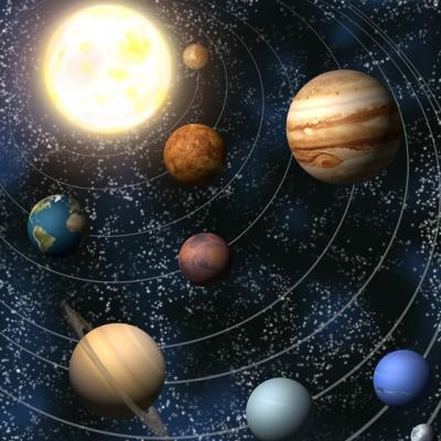 Un istoric face dezvaluiri socante despre 