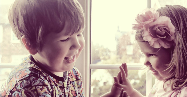 Bunatatea, o cale spre fericire!