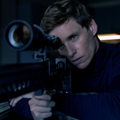 SkyShowtime prezintă trailer-ul oficial pentru producția SkyShowtime Original Series, The Day of the Jackal (Ziua șacalului)