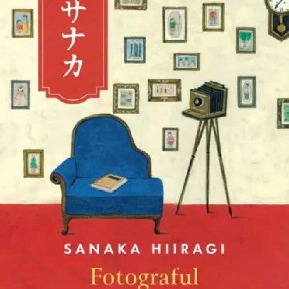 Începem toamna cu cele mai noi și mai frumoase 12 romane