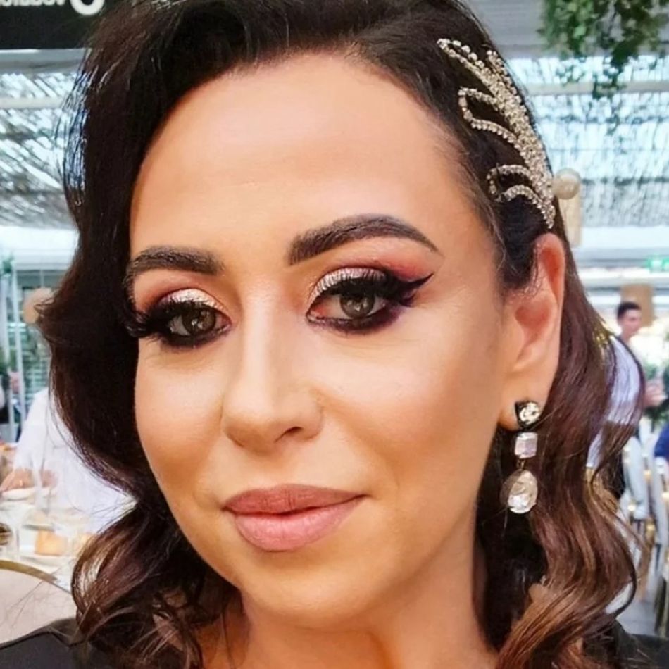 Oana Roman își caută soț: Îmi trebuie liniște și sentimentul că cineva mă protejează...