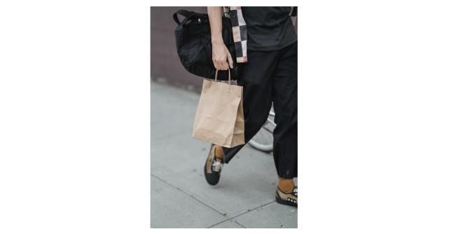 Cum să-ți alegi perechea ideală de pantaloni de trening pentru vară: câteva sfaturi